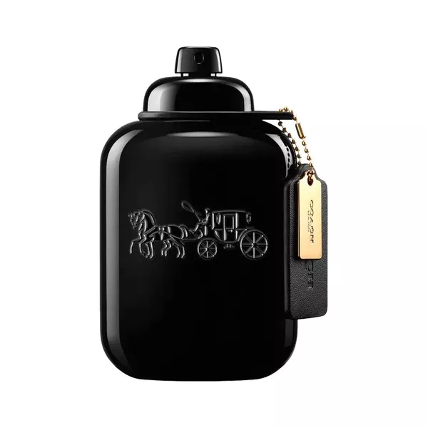 Coach Coach for Men Eau de Parfum ��������������� ���� (������)