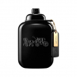 Coach Coach for Men Eau de Parfum 100ml