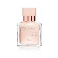 Maison Francis Kurkdjian Feminin Pluriel ��������������� ���� (������)