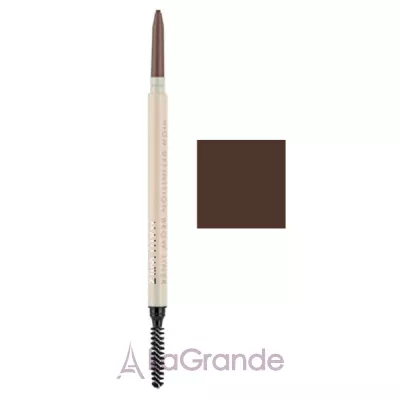 Malu Wilz High Definition Brow Liner    
