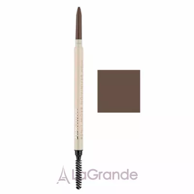 Malu Wilz High Definition Brow Liner    