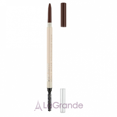 Malu Wilz High Definition Brow Liner    