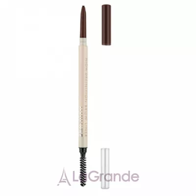 Malu Wilz High Definition Brow Liner    