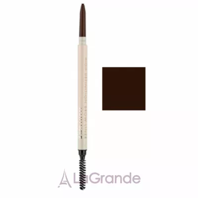 Malu Wilz High Definition Brow Liner    