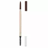 Malu Wilz High Definition Brow Liner ̳��������� ������ ��� ���