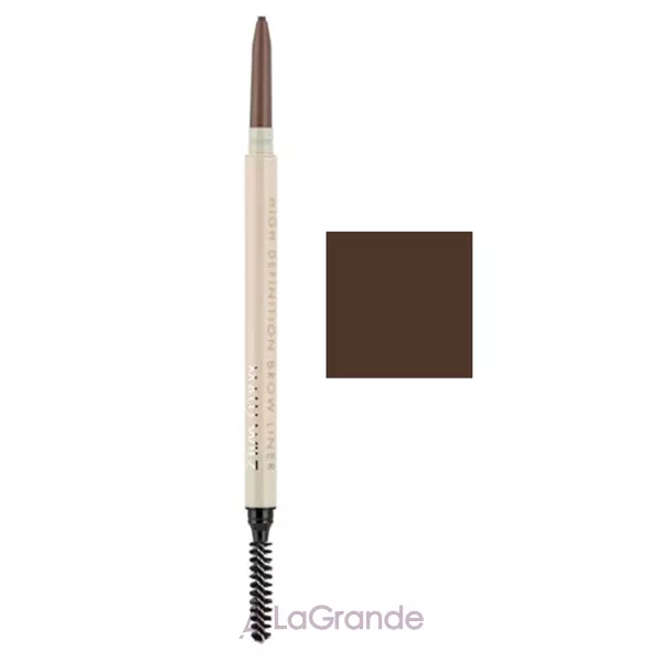 Malu Wilz High Definition Brow Liner ̳��������� ������ ��� ���