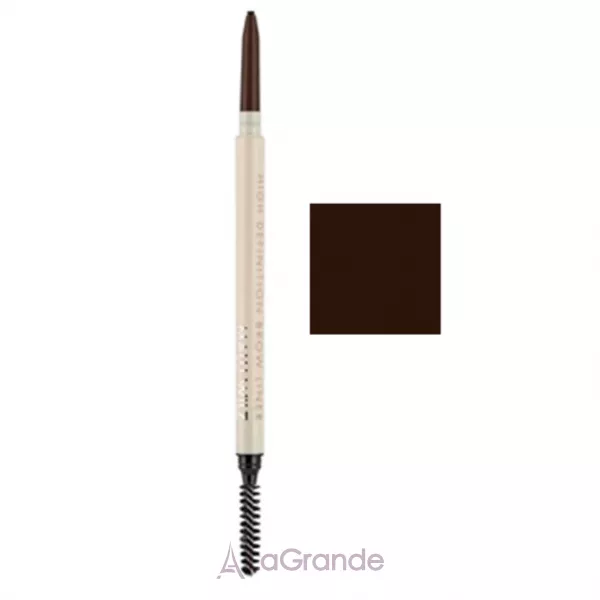 Malu Wilz High Definition Brow Liner ̳��������� ������ ��� ���