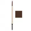 Malu Wilz High Definition Brow Liner    