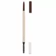 Malu Wilz High Definition Brow Liner    