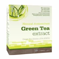 Olimp Green Tea ������� ������� "�������� �������� ���"