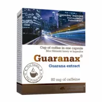 Olimp Guaranax ������� ������� "�������� �������"