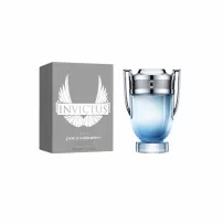 Paco Rabanne Invictus Aqua �������� ����