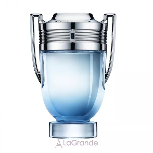 Paco Rabanne Invictus Aqua ��������� ����
