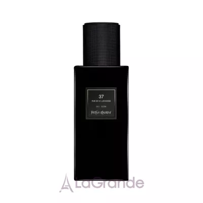 Yves Saint Laurent 37 rue de Bellechasse   ()