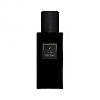Yves Saint Laurent 37 rue de Bellechasse ��������������� ���� (������)