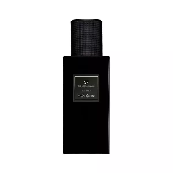 Yves Saint Laurent 37 rue de Bellechasse ����������� ���� (������)