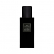 Yves Saint Laurent 37 rue de Bellechasse 125ml