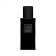 Yves Saint Laurent 37 rue de Bellechasse 125ml