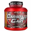 Amix CarboJet Gain    