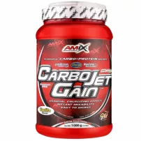 Amix CarboJet Gain Vanilla ������ �� ������ ������