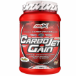 Amix CarboJet Gain Vanilla 1000g