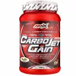 Amix CarboJet Gain Vanilla    