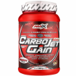 Amix CarboJet Gain Strawberry 1000g