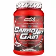 Amix CarboJet Gain Strawberry    