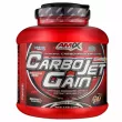 Amix CarboJet Gain Strawberry    