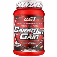 Amix CarboJet Gain �hocolate ������ �� ������ ��������