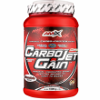 Amix CarboJet Gain �hocolate 1000g
