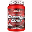 Amix CarboJet Gain hocolate    