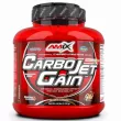 Amix CarboJet Gain �hocolate ������ �� ������ ��������