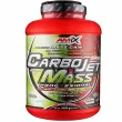 Amix CarboJet Gain Mass Professional Vanilla  
