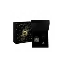 Lalique Encre Noire pour Elle ����� (��������������� ���� 100 �� + ��������)