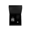 Lalique Encre Noire pour Elle  (  100  + )