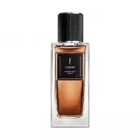 Yves Saint Laurent Caban Fascinating Tonka ��������������� ���� (������)
