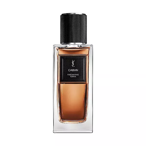 Yves Saint Laurent Caban Fascinating Tonka ����������� ���� (������)