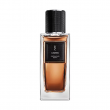 Yves Saint Laurent Caban Fascinating Tonka 125ml