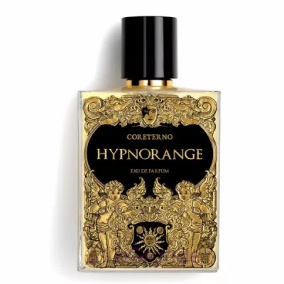 Coreterno Hypnorange  