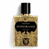 Coreterno Hypnorange ��������������� ����