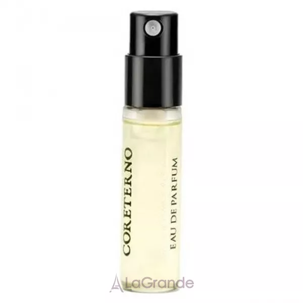 Coreterno Hypnorange ��������������� ����