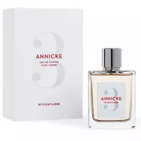 Eight & Bob Annicke 3 ��������������� ����