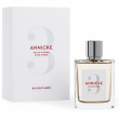 Eight & Bob Annicke 3 2ml
