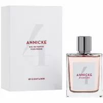Eight & Bob Annicke 4 ��������������� ����