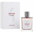 Eight & Bob Annicke 4 2ml