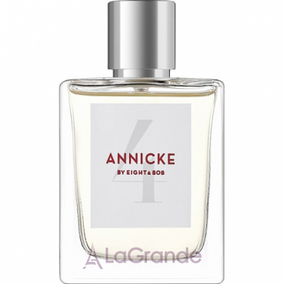 Eight & Bob Annicke 4   ()