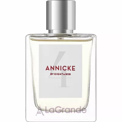 Eight & Bob Annicke 4   ()