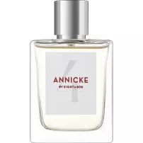 Eight & Bob Annicke 4 ��������������� ���� (������)