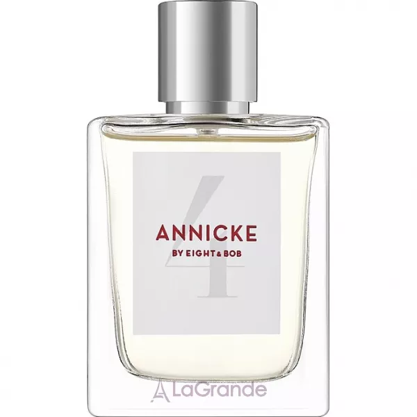 Eight & Bob Annicke 4 ��������������� ���� (������)